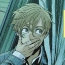 basically-bernard avatar