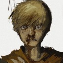 basically-collie-parker-73 avatar