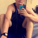 basically-existential avatar