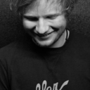 basically-its-ed-sheeran avatar