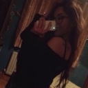 basically-lisa avatar