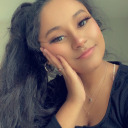 basically-lying avatar