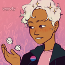 basically-male-slut avatar