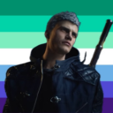 basically-neroland avatar