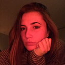 basically-obsessed avatar