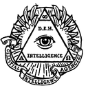 basically-rad avatar