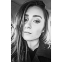 basically-run avatar