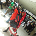 basically-rwby-tbh avatar