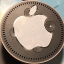 basically-sir-dinadan avatar