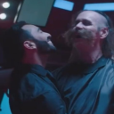 basicallyafool avatar