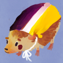 basicallyahedgehog avatar