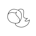 basicallyamyyy avatar