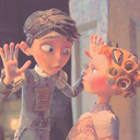 basicallyanimation avatar