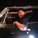 basicallyanything avatar