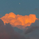 basicallyanythinguniverse-blog avatar