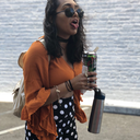 basicallyarganine avatar