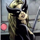 basicallyawesome avatar