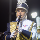 basicallyband-blog avatar