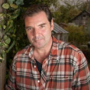 basicallybates avatar