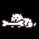 basicallybeene avatar