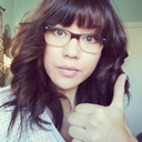 basicallybekka avatar