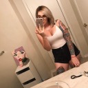 basicallybillie avatar