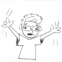 basicallybing avatar