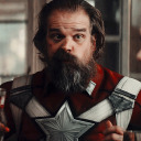 basicallyblackwidow avatar