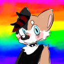 basicallyblobbity avatar