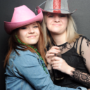 basicallyblond avatar