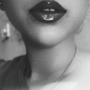 basicallyborderline avatar