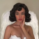 basicallybored avatar