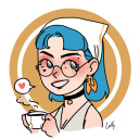 basicallybxbie avatar