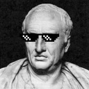 basicallycicero avatar