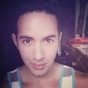 basicallycomplex avatar