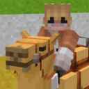 basicallycrafting avatar