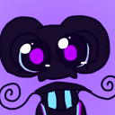 basicallydailyakizet avatar