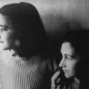 basicallyericharris avatar