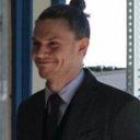 basicallyevanp avatar