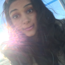 basicallyfouzia avatar