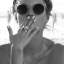 basicallyhana-blog avatar