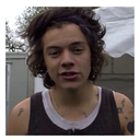 basicallyharry-styles-blog avatar