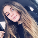 basicallyhorny avatar