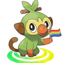 basicallyimgrookey avatar