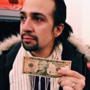 basicallyimjen avatar