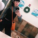 basicallyintp avatar