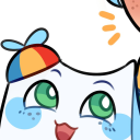 basicallyiuploadclips avatar