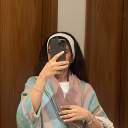 basicallylody avatar