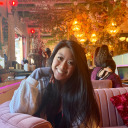 basicallylool avatar