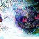 basicallyme3-blog avatar